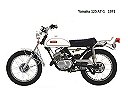 Yamaha-125-AT1-1971.jpg