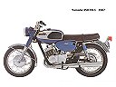 Yamaha-350YR1-1967.jpg