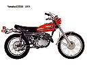 Yamaha-DT2-250-1974.jpg