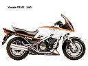 Yamaha-FJ1100-1983.jpg