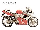 Yamaha-FZR400RR-1992.jpg
