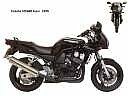 Yamaha-FZS600-Fazer-1998.jpg