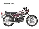Yamaha-RD200-1972.jpg