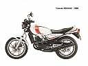 Yamaha-RD250LC-1980.jpg