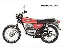 Yamaha-RS100-1976.jpg