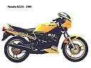 Yamaha-RZ350-1984.jpg