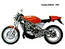 Yamaha-SDR200-1987.jpg