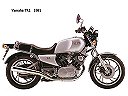 Yamaha-TR1-1981.jpg