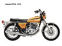 Yamaha-TX750-1973.jpg