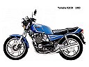 Yamaha-XJ650-1983.jpg