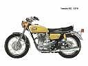 Yamaha-XS1-1970.jpg