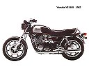 Yamaha-XS1100-1982.jpg