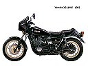 Yamaha-XS1100S-1982.jpg