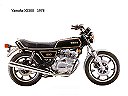 Yamaha-XS500-1978.jpg