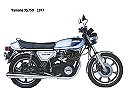 Yamaha-XS750-1977.jpg