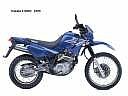Yamaha-XT600E-1999.jpg