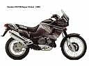 Yamaha-XTZ750-SuperTenere-1995.jpg