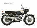 Yamaha-YDS3C-1965.jpg