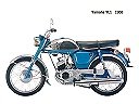 Yamaha-YL1-1968.jpg